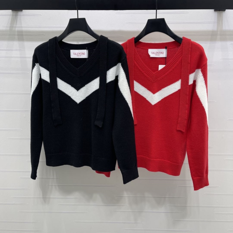 Va1e*ntin0 sweater